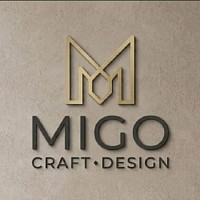 MIGO CRAFT DESIGN