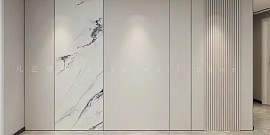 Wall Panel