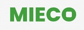 E1