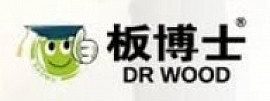 DRWOOD