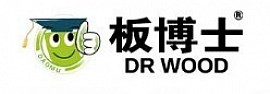 DRWOOD